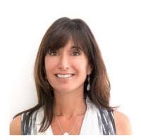 Lauren Muse's Instagram, Twitter & Facebook