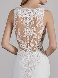 Wedding dresses sevenoaks, kent | luxury bridal boutique. Lace Back Dress Wedding Cheap Online