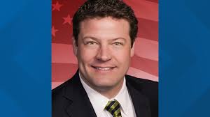 Reagan Dunn concedes in primary race for Congressional District 8