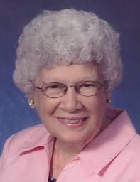 Obituary information for Shirley A. Silvia