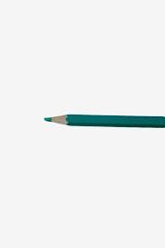 Server gambar | pensil adalah alat tulis berupa kayu berbentuk kecil bulat dan panjang dan berisi arang keras sebagai arsiran warna hitam atau tintanya. Gambar Pensil Warna Hijau Minimalis Bersih Sederhana Tidak Beracun Png Transparan Clipart Dan File Psd Untuk Unduh Gratis