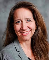 Top Healthcare and Policy Speakers