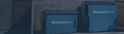 Las vegas dumpster rentals 702 772 3500 702 296 1160 contact us with las vegas dumpster rentals, you don't have to choose between an affordable dumpster and reliable customer service. Convenient Dumpster Rentals In Las Vegas Nv Dumpsters Com