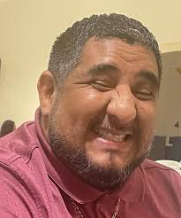 Who can provide mobile barber services in San Antonio tonight?