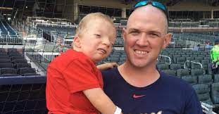 Boy Born With Unique Genetic Disorder Called Miracle Six Years Later