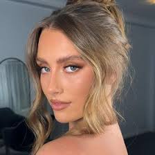 Shannon Andersen (itsmeshannonandersen)