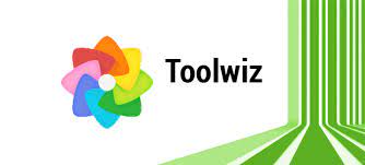 Toolwiz photos mod apk 11.12 (unlocked). Toolwiz Photos Pro Editor Latest Apk Free Download