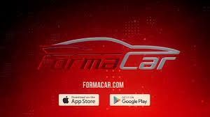 Car camera dvr (app store). 9 Of The Best Car Customization Apps For Android Ios