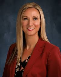 How much does your corporate imagery mean to you? We running a promo for 15  individuals, 5 already done. Reach out let's get something going.