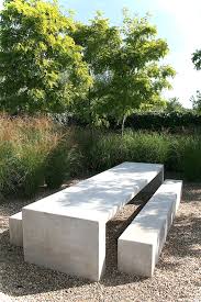 Lovelyving Com Nbsplovelyving Resources And Information Backyard Outdoor Garden Furniture Outdoor Design