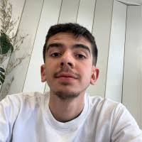 60+ "Ismail Ozden" profiles