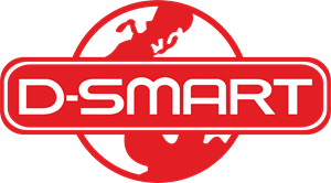 The following pages on the english wikipedia use this file (pages on other projects are not listed) D Smart Logo Vectors Free Download