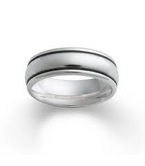 Eternal Wedding Band James Avery James Avery Wedding Bands Wedding Ring Bands Mens Wedding Bands