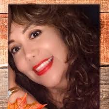 Veronica Duque's Instagram, Twitter & Facebook