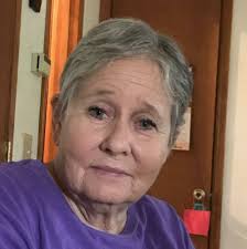 Vickie L Land, age 72, of Dumas, TX died Thursday, March 4, 2021. Private  family services will be held. Vickie was born