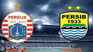 Tentu ini akan menjadi laga yang seru sebelum bergulirnya liga 1 2020. Sedang Berlangsung 4 Link Live Streaming Piala Menpora 2021 Persija Vs Persib Nonton Live Indosiar Tribun Timur