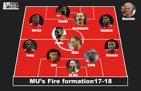 Say it loud 8 by yooxのcircular embroideryカプセルコレクション. ãƒ‡ã‚«ã„ å¼·ã„ é€Ÿã„ ä¸Šæ‰‹ã„ æ€–ã„ ã‚¤ãƒ–ãƒ© ãƒ«ã‚«ã‚¯å…±å­˜ã®ãƒ•ã‚¡ã‚¤ãƒ¤ãƒ¼ãƒ•ã‚©ãƒ¼ãƒ¡ãƒ¼ã‚·ãƒ§ãƒ³çˆ†èª• è¶…ãƒ¯ãƒ¼ãƒ«ãƒ‰ã‚µãƒƒã‚«ãƒ¼