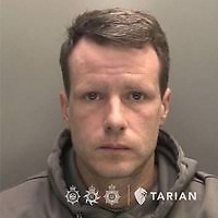 10 Police, Emergency Services and Court