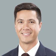 Simpson Thacher Represents Underwriters in LATAM's Re-IPO and Re-Listing