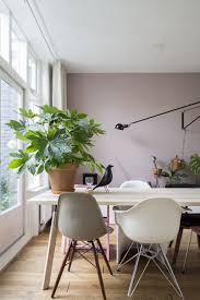 If You Are A Follower Of My Blog You Re Probably Thinking Why On Earth We Have A New Table Again We Are Not Blue Chairs Living Room Ikea Ypperlig Home