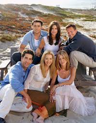 Friends series cast is mainly made of jennifer aniston, courteney cox, lisa kudrow, matt leblanc, matthew perry and david schwimmer. Friends Reunion On Hbo Max Premiere Date Trailer Guest Stars