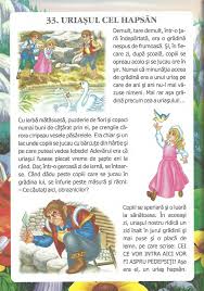 52 De Povesti Pentru Copii Pdf Preschool Activities Preschool Activities