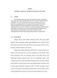 Mural pesan untuk kasus wabah corona yang merabak di indonesia dan surabaya khususnya agar masyarakat. Pesan Moral Dalam Novel Lelaki Yang Setia Mencumbui Senja Karya Andi Zulfikar Tinjauan Sosiologi Sastra