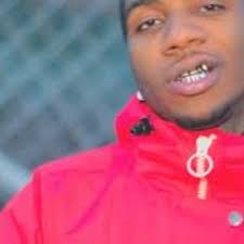 Stream Lil B- B.O.R. (Birth of Rap) by TheSixthKiss