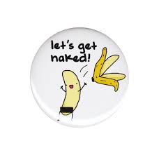 Pin On Badges Buttons Pins