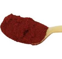 High Quality Ceramic Red Color Powder Red Brown Mosaic Glaze and Body  Pigments