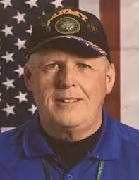 Abbot Pennings Council Council #3955