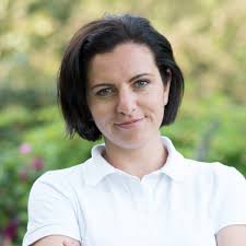 Kleintierpraxis Ottnang