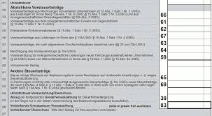 Das heißt, es wird keine ust in der rechnung ausgewiesen. Ausfuhrlieferungen Und Einfuhr Aus Drittlandern