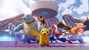 The more you play, the more rewards you unlock. Pokemon Unite Season 1 Battle Pass Price Free And Premium Rewards Ginx Esports Tv