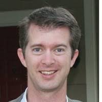 100+ "David Horst" profiles