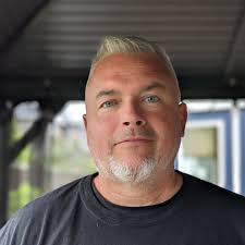 We are excited to welcome John Dedrick, aka Coach Deeds, to the Chargers  fam as head coach of @chargers.wbb! 🏀 John brings a wealth of basketball  knowledge and an incredible resume having