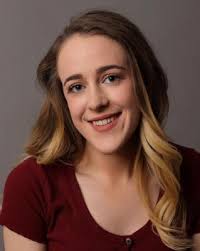 New Mexico Historic Sites welcomes new energy, experience throughout the  state :: Department of Cultural Affairs Media Center :: Press Releases