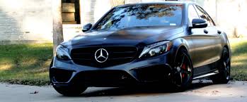 A car wrap or vehicle vinyl wrap is a large vinyl graphic or decal applied directly over the original paint of the vehicle. Vinyl Car Wrap Vs Dip Ny Nj Mbworld Org Forums