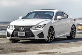 Image result for Ultra White 2015 RC