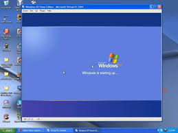 Download Windows Xp Home Edition Iso Windows Xp Windows Microsoft