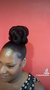 Mystery Touch Beauty Salon