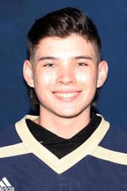 JV West Ranch Wildcats