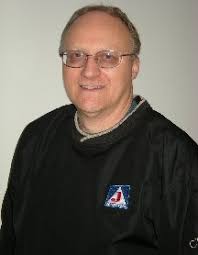 Johnstone Supply names Shields new Syracuse branch manager