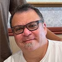 Joe Malchow's Instagram, Twitter & Facebook