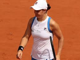 Linette brought on a familiar face, dawid celt—poland's billie jean king cup captain, and husband of former teammate agnieszka radwanska. A4soij Pnkijam