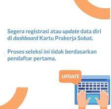 Lalu, pendaftaran prakerja gelombang 18 kapan dibuka? Tmfbaue2xw40cm