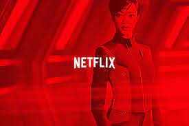 Planet earth is available exclusively on netflix uk, so you'll need to connect to a british nordvpn server if you're abroad. 45 Of The Best Netflix Series Shows To Binge Watch Right Now Wired Uk