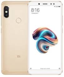 It comes with a 6.39 amoled the phone also powered by snapdragon 855 with up to 256 gb internal memory and up to 8 gb ram. Xiaomi Redmi 6 Pro Price Online In Malaysia March 2021 Mybestprice