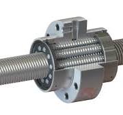 How to select the right roller screw size