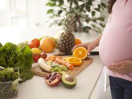 18 Aliments Pouvant Causer Des Fausses Couches Au Debut De La Grossesse Maman Guide